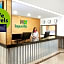 Hotel MX lagunilla