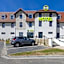 B&B HOTEL Le Touquet