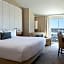 Newport Marriott Hotel & Spa