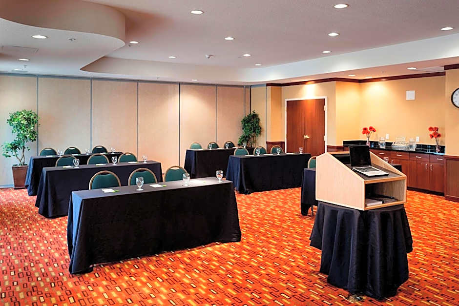 Courtyard by Marriott Ventura Simi Valley