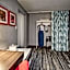 Hampton Inn Oklahoma City/Yukon