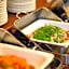 Hotel Route Inn Susono Inter