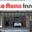 Urbanview Le Reno Inn Wirobrajan by RedDoorz