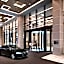 Courtyard by Marriott Shenzhen Bay