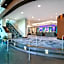 Embassy Suites By Hilton Houston Downtown