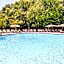 Hilton Short Hills