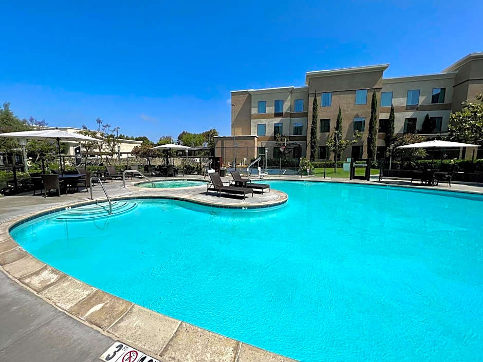 Staybridge Suites Carlsbad/San Diego By IHG