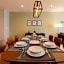 Capitalia - Luxury Apartments - Galileo