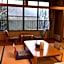 Enokiya Ryokan