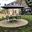 Le Clos Mony