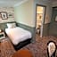 Ardencaple Hotel by Greene King Inns