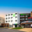 ibis budget Pontivy