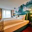 Vienna House Easy by Wyndham Freiburg