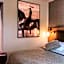 Hotel Mercure Carcassonne La Cite