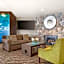 Best Western Plus Agate Beach Inn