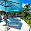 Villa Moonshadow