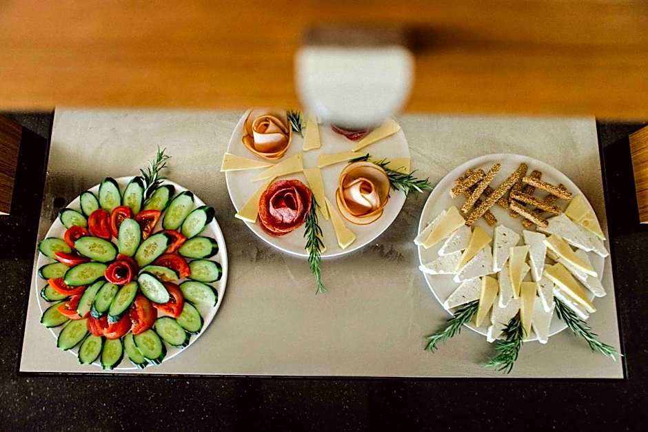 Samothraki Village Hotel