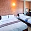 Benya Hotel โรงแรมเบญญา