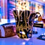 Holiday Inn New Orleans-Downtown Superdome By IHG