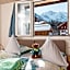 Alpenkräuter Hotel Bären