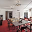Arcotel Velvet Berlin