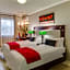 BON Hotel Empangeni