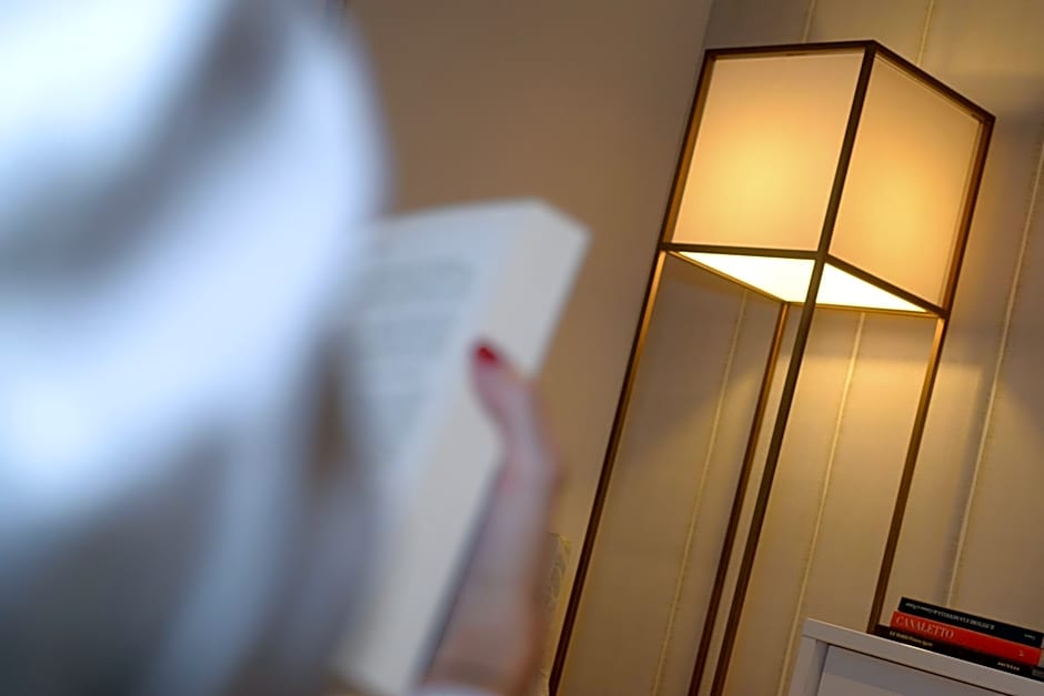 Residence La Fenice