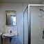 Quest Henderson Serviced Apartments