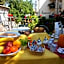 Hotel Francesco