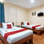 RedDoorz @ Casa Buena Dormitel Davao City