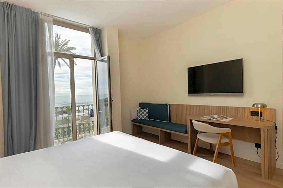 Sercotel Kalma Sitges