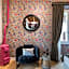 Kairos by Florence Art Apartments