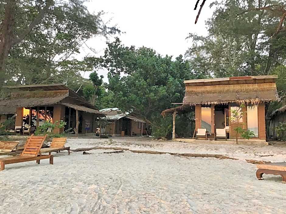 La Ong Lay