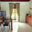 Christima Residence