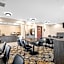 Best Western Courtview Hotel