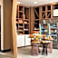 Holiday Inn Cincinnati Liberty Way By IHG
