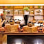 Moevenpick Hotel Stuttgart Airport
