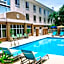 Holiday Inn Express & Suites Jacksonville South - I-295 By IHG