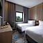 ASTON Inn Rembang
