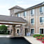 Holiday Inn Express Hocking Hills-Logan By IHG