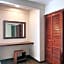 Hotel & Suites Villasol