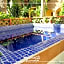 Hacienda Escondida Puerto Vallarta