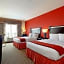 Holiday Inn Express Hotel and Suites - Odessa By IHG