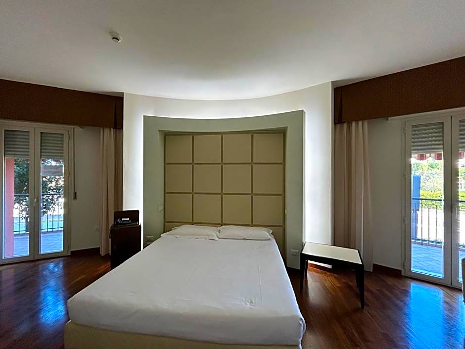 Best Western Cesena Hotel
