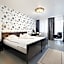 Design-Boutique Hotel Vosteen