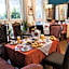 Hotel Garni Daniela Urich