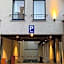 Keizershof Hotel Aalst