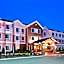 Staybridge Suites Williamsville - Buffalo