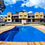 Amberoo Apartments Tamworth