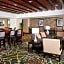 Staybridge Suites Atlanta - Midtown By IHG